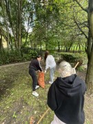 4a831f32-f07f-4810-8ca5-38f6b7d6f878