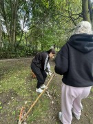 6a824fd7-31c2-4f10-885f-942b4e9b1a10