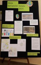 a4b77e34-baf3-43aa-b1c8-0fb4b107b823