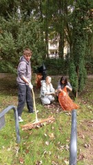 db319f6b-68b6-4e3c-b0ac-6b087e1110f0