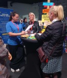 1340527b-e9d0-4112-bed2-a25f304f5c34