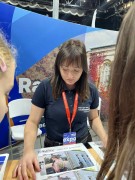 726ef227-eafb-463f-97f5-86ab6d8102de