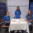 a612cde6-2c89-43f6-9f63-07e9501aef0c