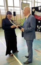 29b6eafc-a279-43e9-be14-dbe557704942