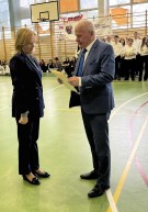 b8fcc4a6-1037-488c-b099-47fbb46eb1d1