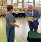 bf691caa-669f-4637-9b01-692dd2b6c203