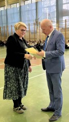 f3d6a870-cfb2-4010-a877-ceef325dc33c