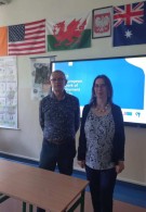 bd636ae8-f000-4079-9303-0e519a2052ed