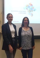 f7d8b79f-8868-476d-909c-4389289f14a4