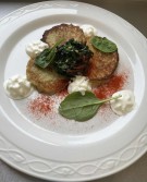 05664ce0-eb7a-4f7a-be0a-6cff288a8f43