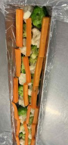 12ff16ae-4144-4c4e-8149-fdc48ae61ccc