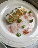 2dca91ca-30f1-46a7-ac7d-520b5164d2c0