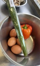 4baa821b-bd1a-4b13-a0ac-818243478ba9