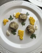 578d93d8-1be5-4be0-b544-61f2ceda3e62