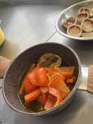 61b70a7a-628e-4034-8eda-f4575733c227