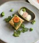 77a392ce-18ea-445e-87a6-aa5dd64fe92a