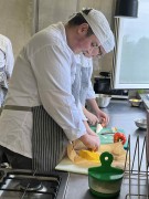 7d923a9e-ccb7-41d3-bb40-a0d6a3c3cd71