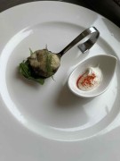 98fe736e-b6da-44d0-8977-4b54b2212f0a