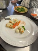 b78e71e5-bf1b-4429-b208-a4d557e38489