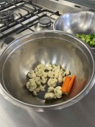 cb115677-07c4-4f68-9385-b6169d68e781