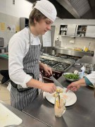 dcdcfcac-22ff-4ba7-9586-920cbe1509c5