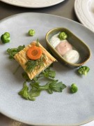 f058f7fe-104c-41bb-825d-e85ce40e4fd5