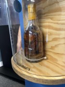 19764667-4ed5-4ddc-9d5d-15aca00a70e6