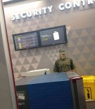 556099791_1516226352743233_4942384573873208930_n