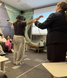 565307094_1468970694200333_1522791716407181379_n