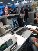 565780516_1453384305719500_6341849176221108408_n