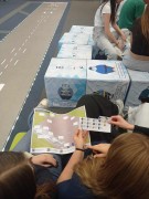 565809776_1449461822823766_5035547437551004788_n