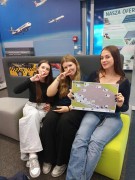 565874416_798319332958759_495770286478211611_n