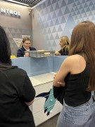 565883714_1497685474771838_5120927299096753463_n