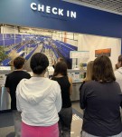 565899366_1526471815467138_6238513315515012204_n