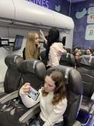 565966701_1126907486178392_8146262852913011796_n