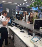 566051863_1144187564511816_4119961521989697198_n