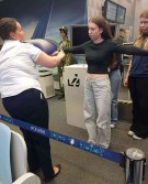 566051863_810729584886399_1579839773810715043_n