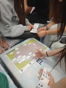 566088726_1182843087102229_526747779809196408_n