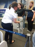 566088726_2205547259967158_9108764992702449129_n