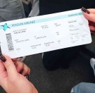 566107172_1331082588513187_2588445420336767333_n