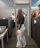 566107177_2508120609557654_5559673864822615678_n