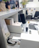 566114529_4217031265239879_7448024642681200353_n