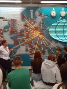 566123005_780290878179625_754882943065621970_n