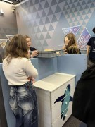 566329270_1027278209472537_3348149418246311497_n