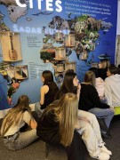 566348152_1597172701307751_3094157666369526066_n