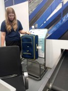 566374498_1368008348296766_9136023319857672630_n