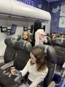 566446472_2221060598417726_7634706620868798911_n