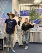 566450993_1469103454375565_775617410715078629_n