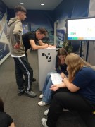 566454768_2249245915563004_3153182968267677780_n