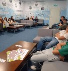 566462220_1558381975326877_7012539456651101451_n